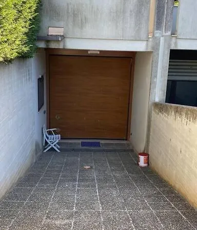 Apartament Portan28 *