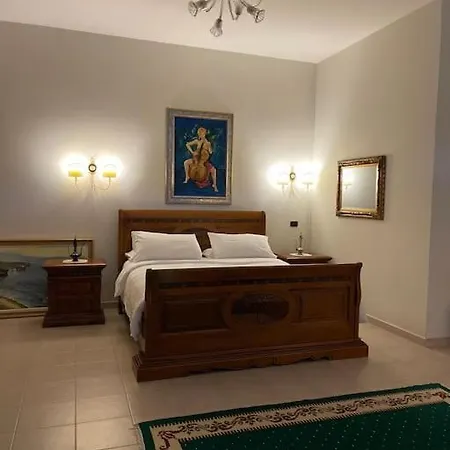 Apartament Portan28 *