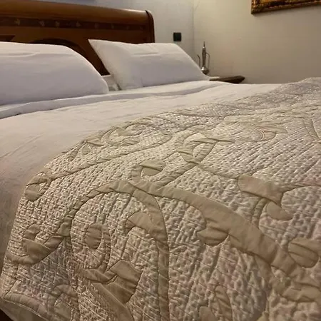 Apartament Portan28 *