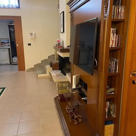 Portan28 Apartament