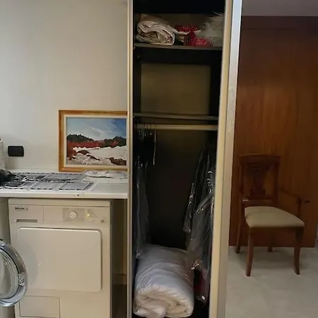 Portan28
