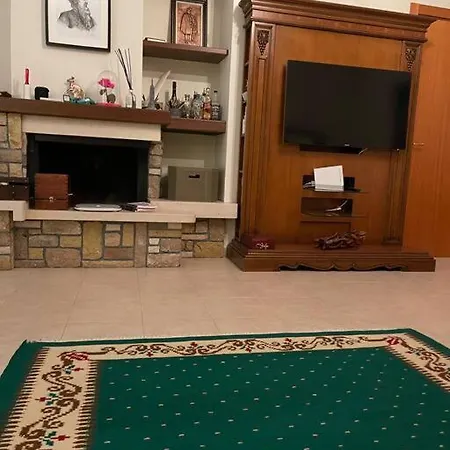 Portan28 Torre a Mare