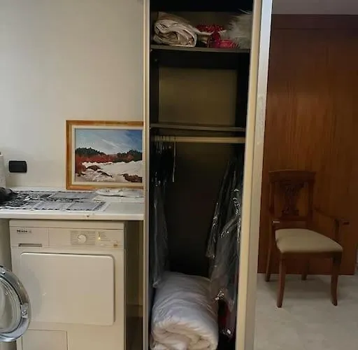 Portan28