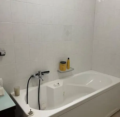 Portan28 アパート